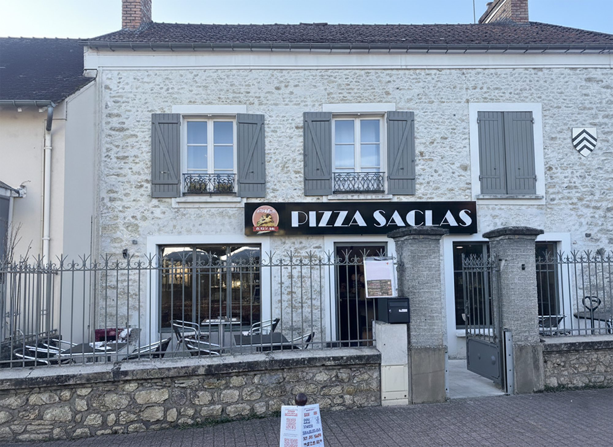 image xfnooxxfnooxxfno