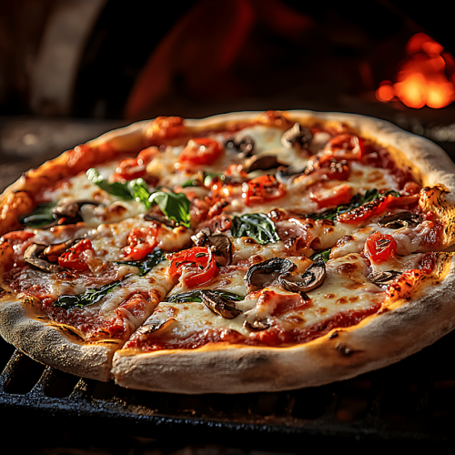 ai generated 9593124 640